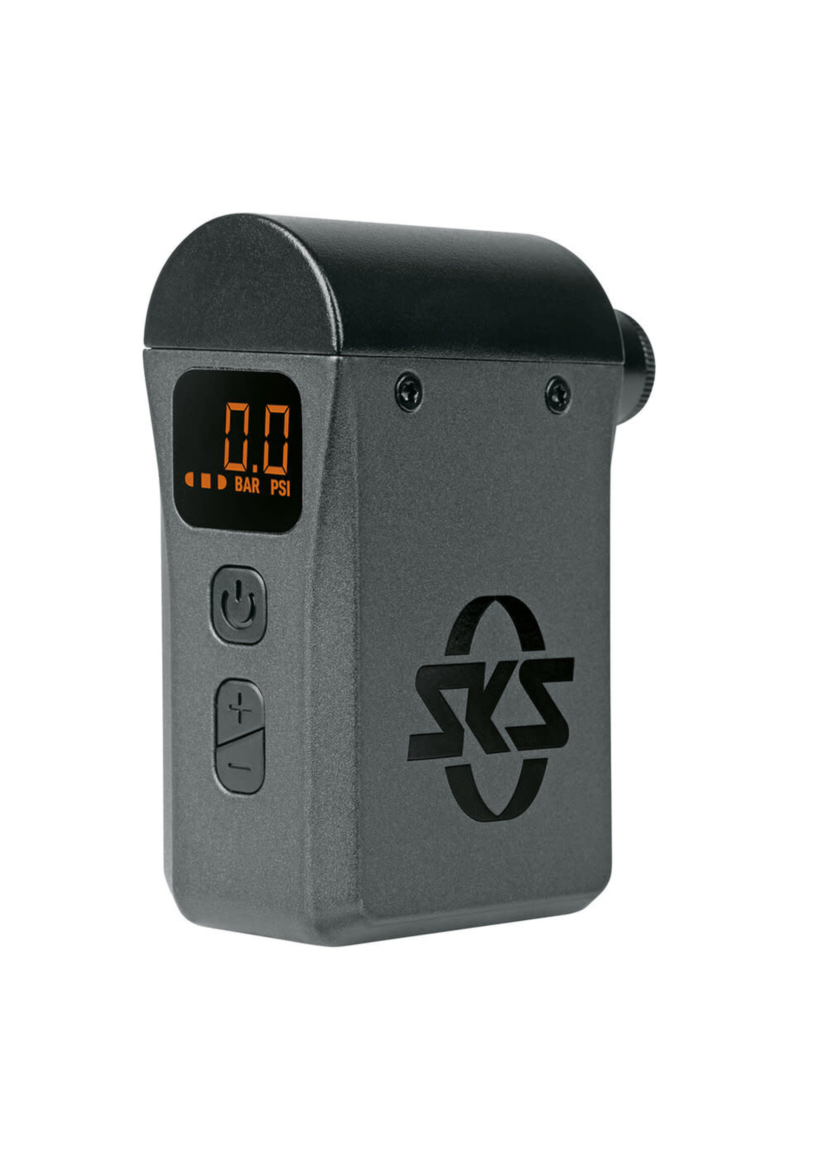 SKS SKS EMP Elektrische Mini-Pumpe