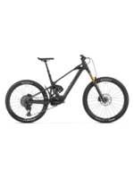 Mondraker Mondraker - Zendit RR Vortex Grey M/L
