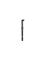 Tern Telescopic Seatpost™ (34.9 mm) per GSD Gen2, HSD Gen2, Vektron etc.