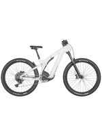 SCOTT Contessa Strike eRIDE 910 EVO