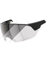 ABUS Visor photochromic HYP-E (BL.(ACE)) S/M