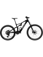Amflow Amflow PX Carbon L