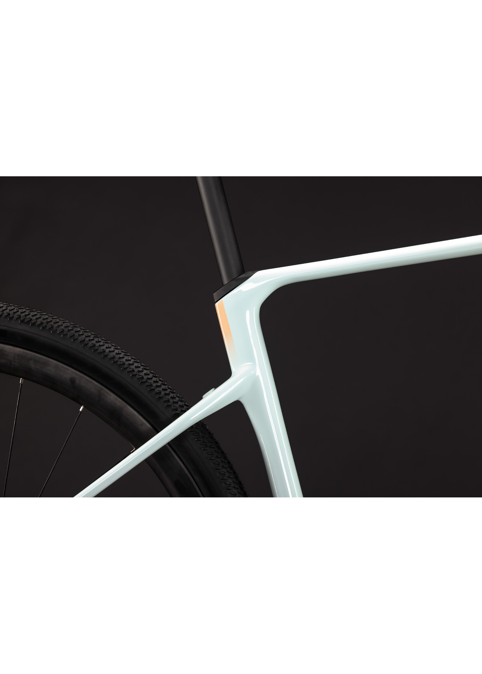 CUBE Cube Nuroad C:62 ONE hintofmint´n´green null