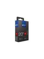 SCHWALBE Schwalbe - Camera D'aria AV6 20" Presta