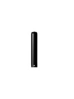 CUBE Battery Cover - HY-P4-HAT-MID (20-01818) (MY2022- 2026)