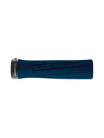 Ergon Mountain GA2 - L