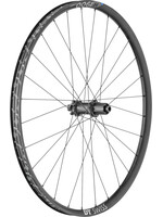 DT Swiss H 1900 SPLINE Laufrad 27.5" IS 30 148/12 HG