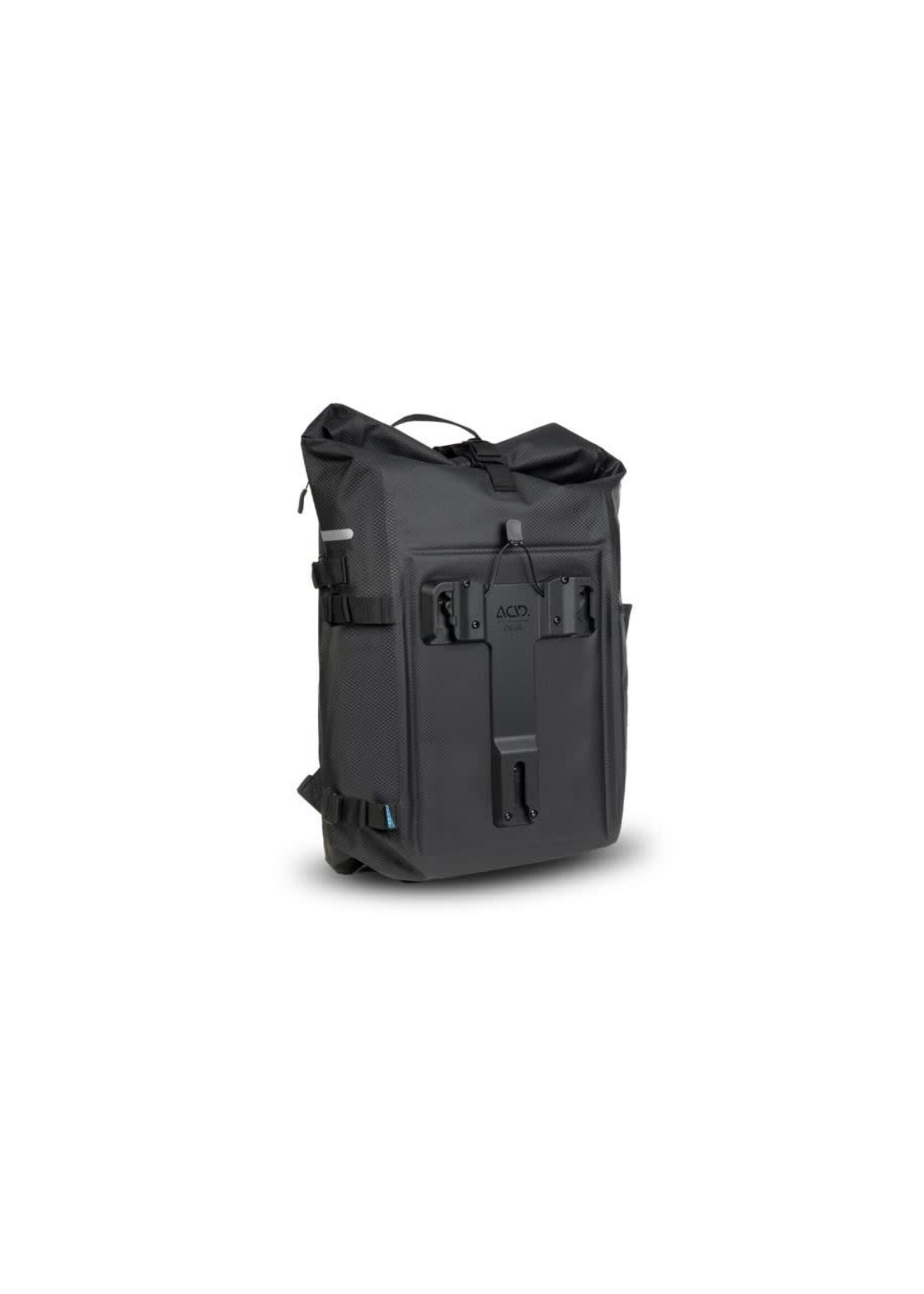 ACID ACID Seitentasche & Rucksack FLIP PRO 25 CILink NEW