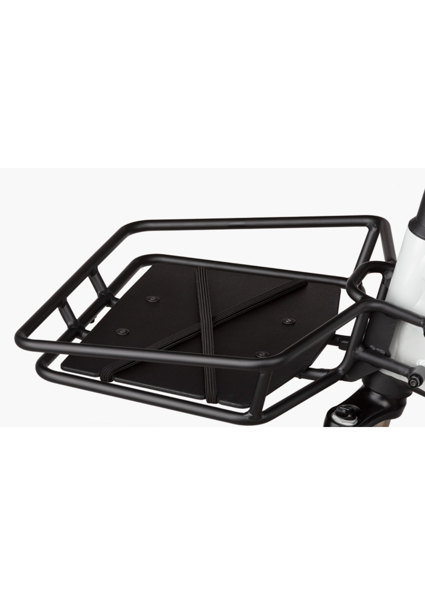 RIESE & MÜLLER Multicharger3 Mixte Vario 47cm utility grey/black matt 750wh - RX Chip
