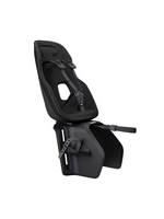 THULE Seggiolino Thule Yepp Nexxt 2 Maxi Midnight Black rack mount