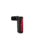 ACID ACID LED-Fanale HPA "Red"