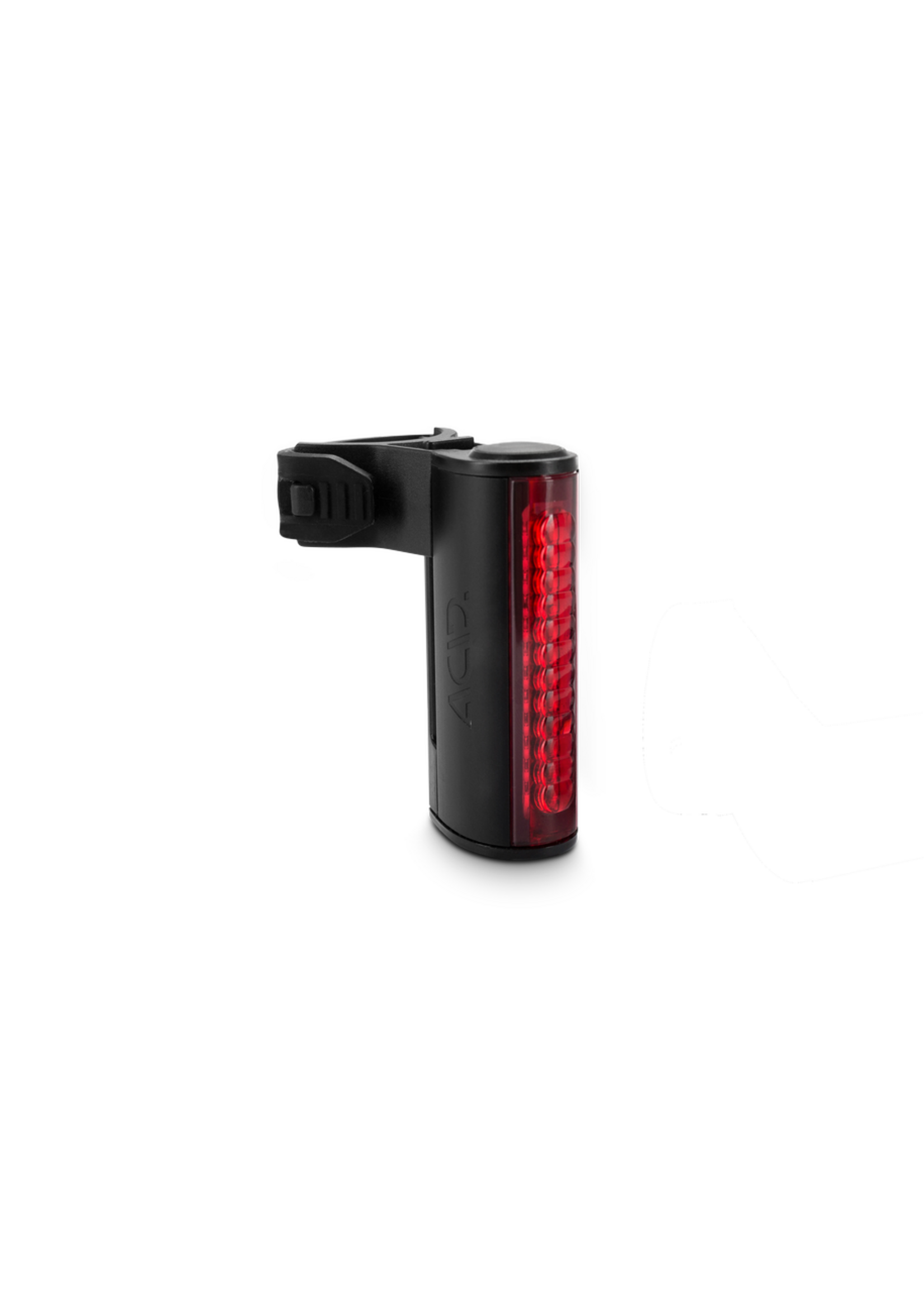 ACID ACID LED-Fanale HPA "Red"