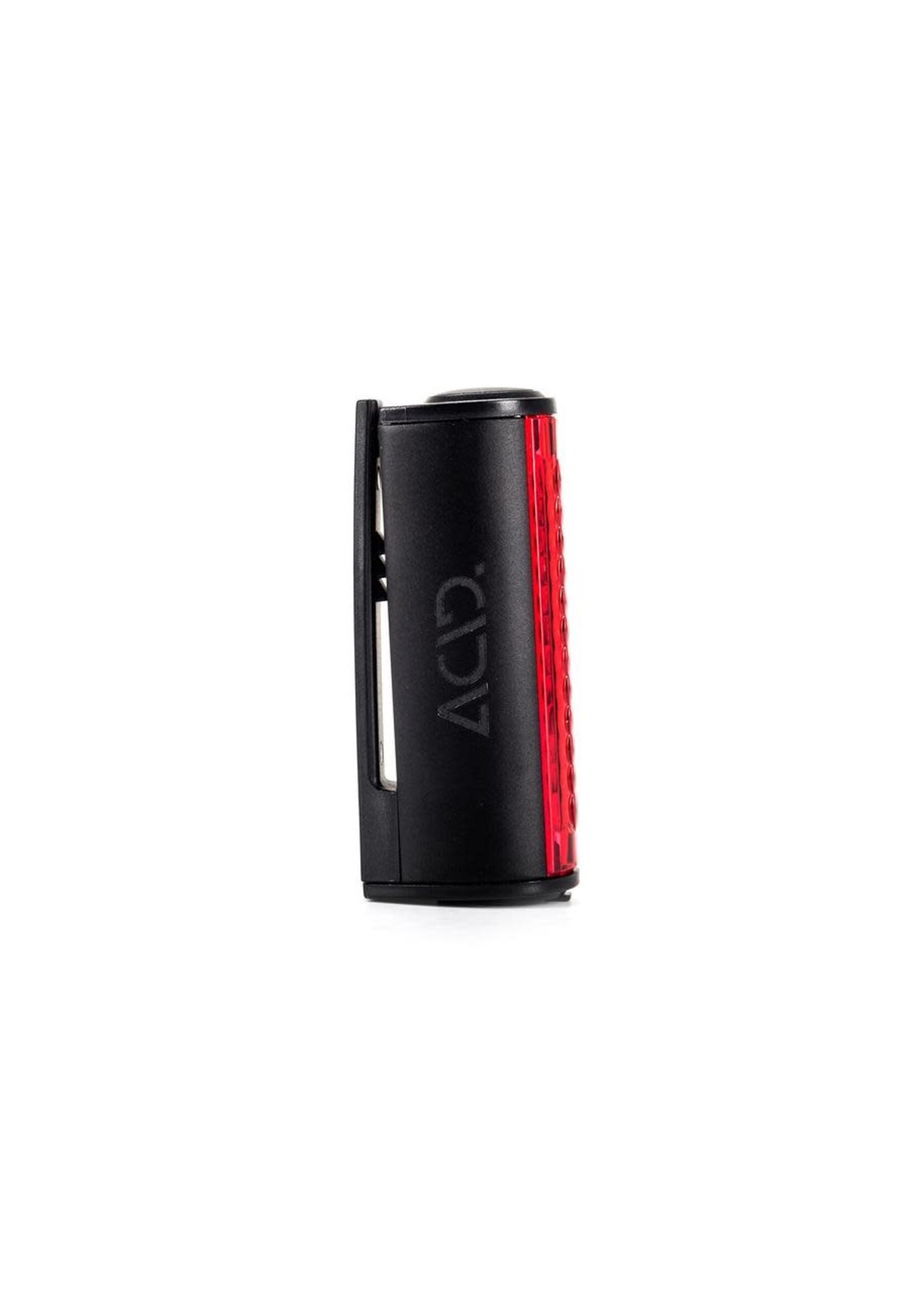 ACID ACID LED-Fanale HPA "Red"