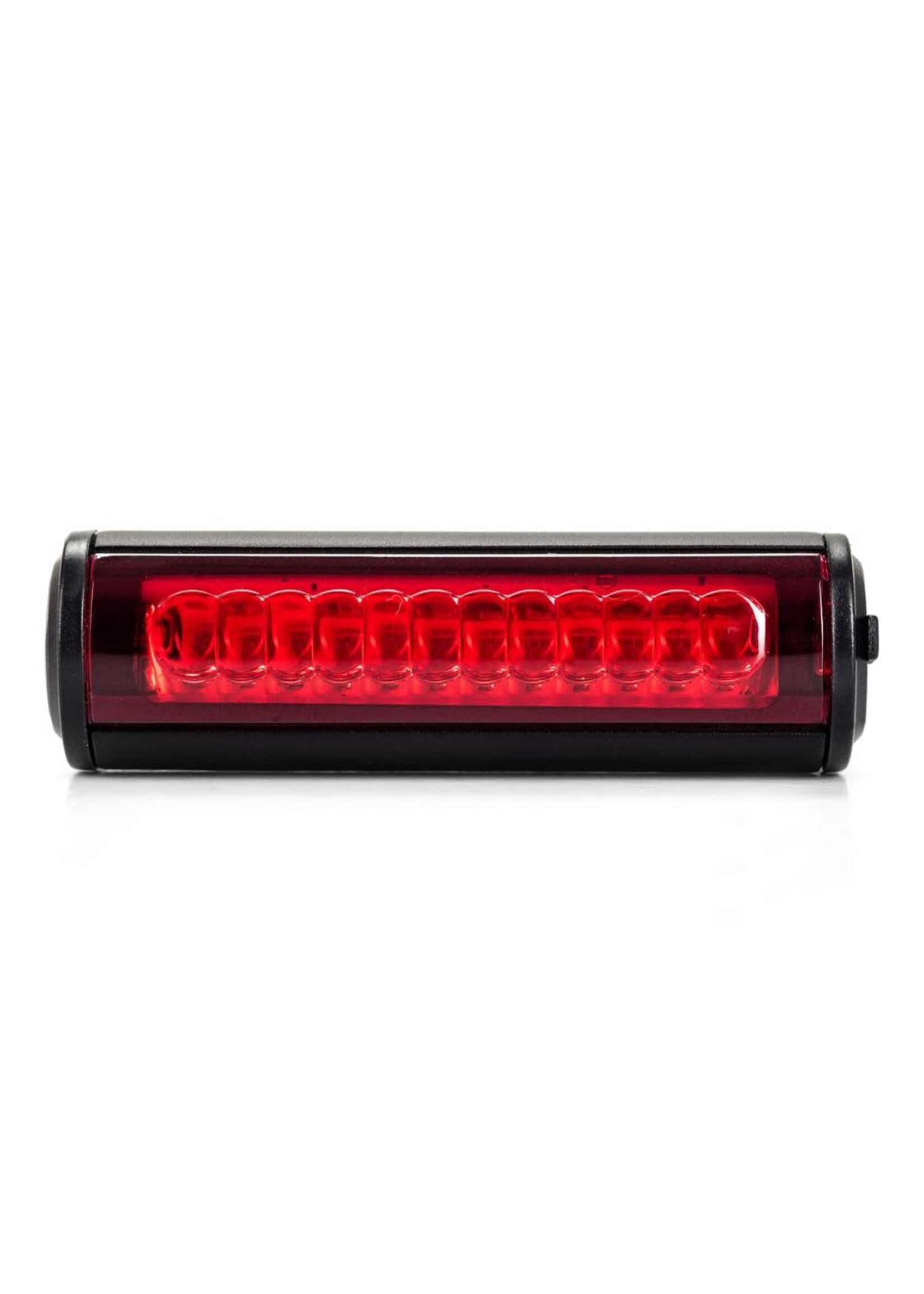 ACID ACID LED-Fanale HPA "Red"