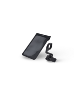ACID ACID Borsa per cellulare PURE L