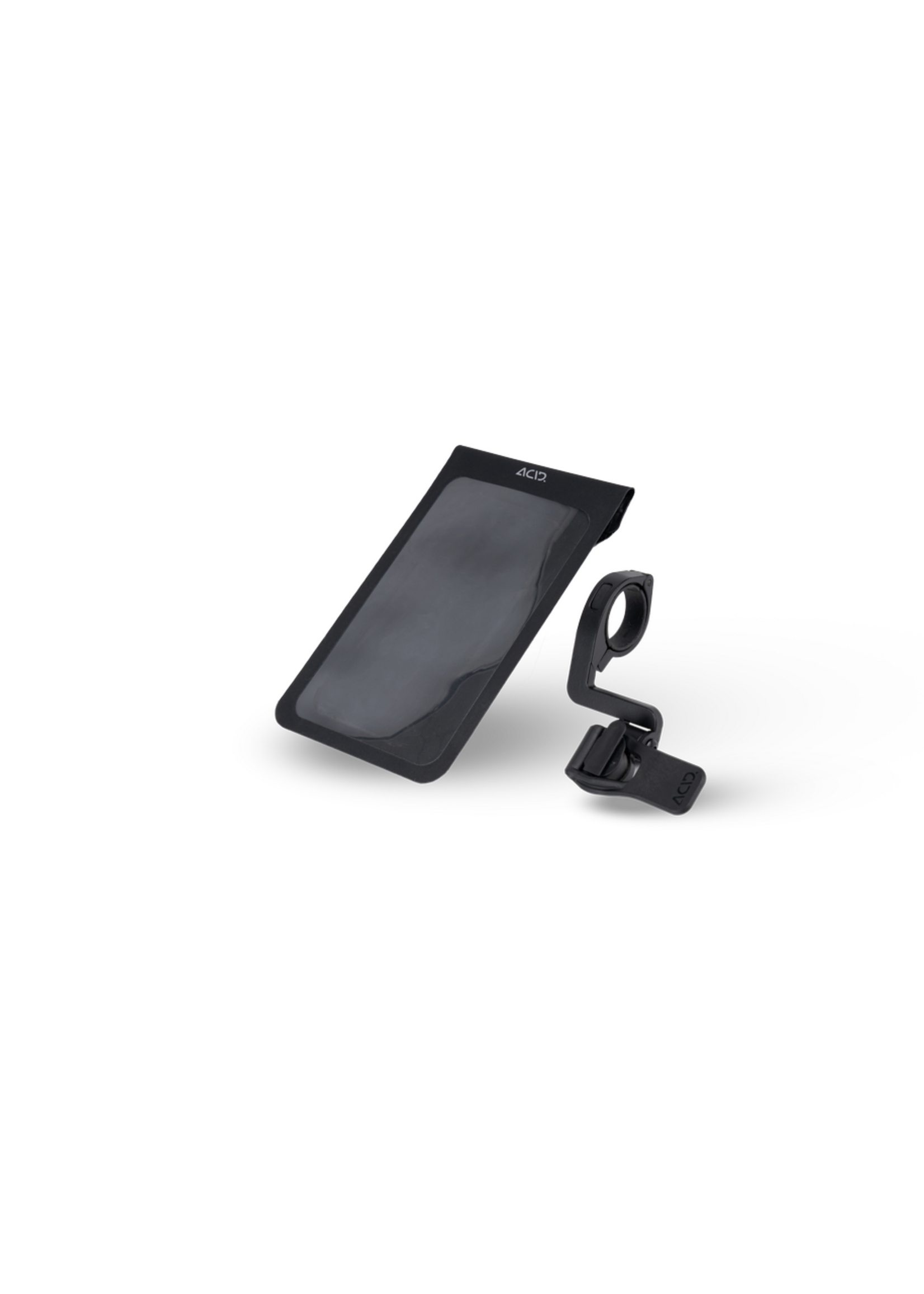 ACID ACID Borsa per cellulare PURE L