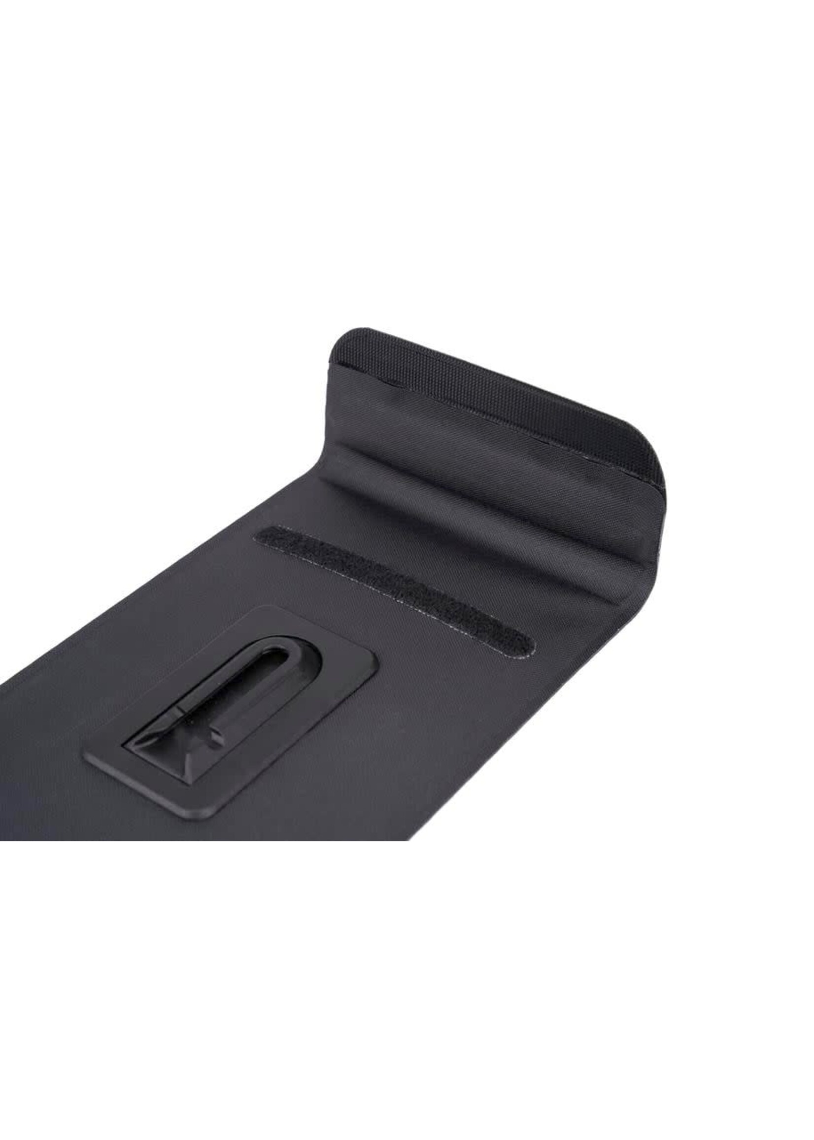 ACID ACID Borsa per cellulare PURE L
