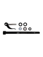 ACID ACID Perno passante M12x1.75 142-157 mm per rimorchio per bambini