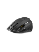 CUBE CUBE Casque STRAY Black L (57-62)