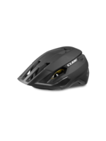 CUBE CUBE Helm STRAY Black L (57-62)