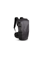 CUBE CUBE Rucksack MTB 14 ProBlack