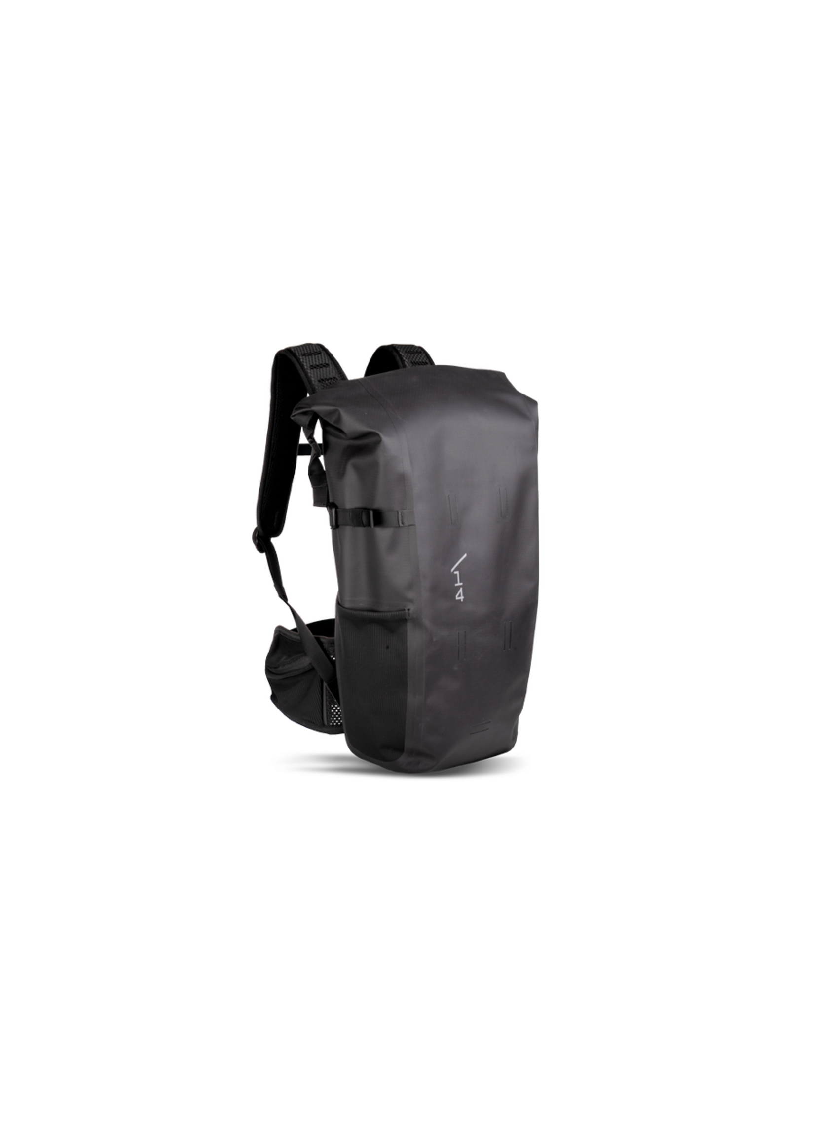 CUBE CUBE Rucksack MTB 14 ProBlack