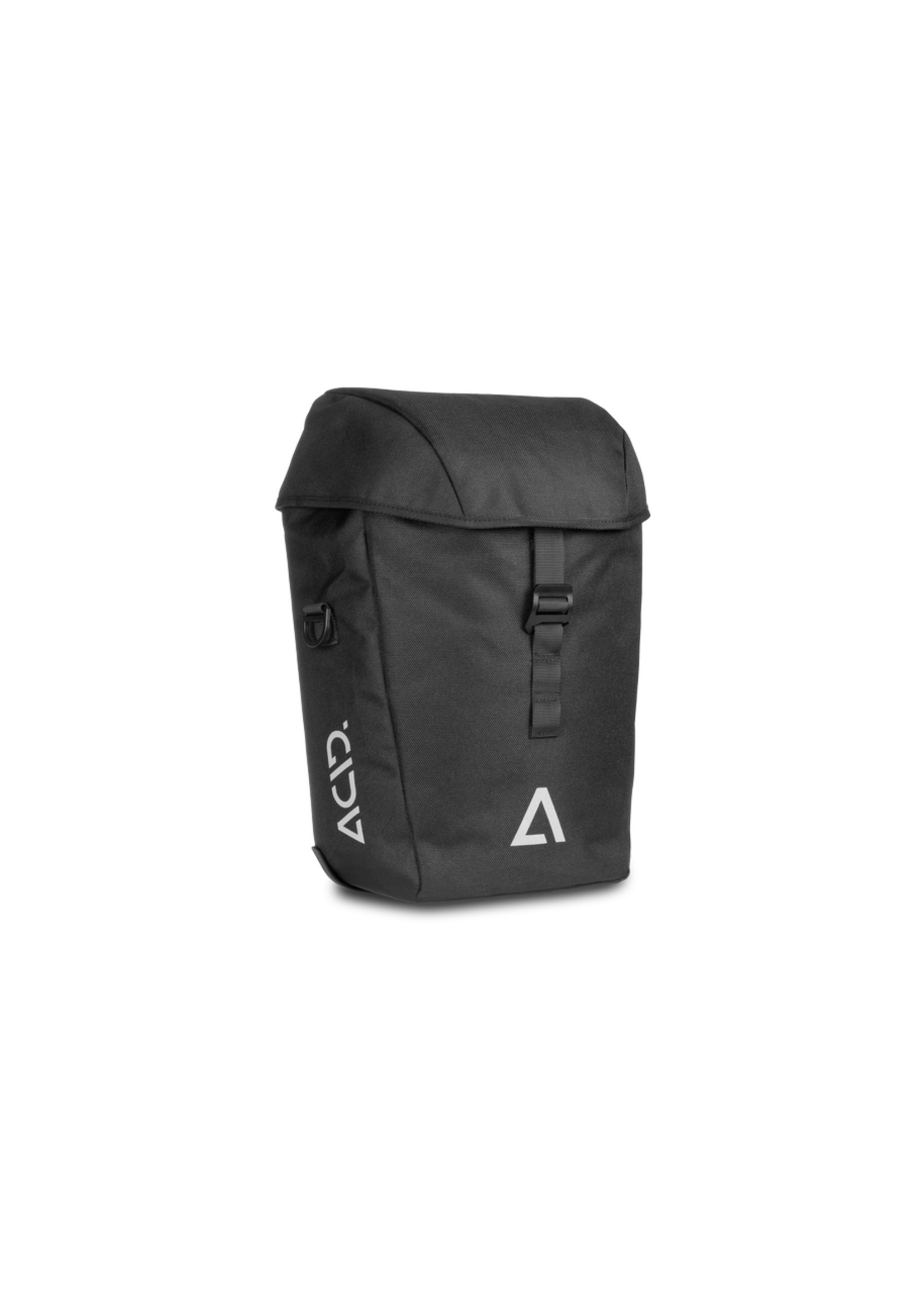 ACID ACID Borsa laterale CITY 15 CILink