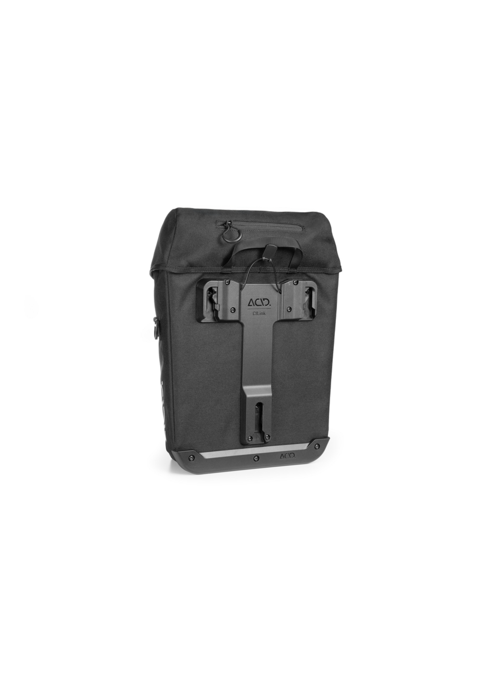 ACID ACID Borsa laterale CITY 15 CILink