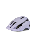 CUBE CUBE Casco STRAY Lilac M (52-57)