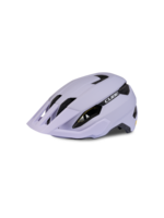 CUBE CUBE Casque STRAY Lilac M (52-57)
