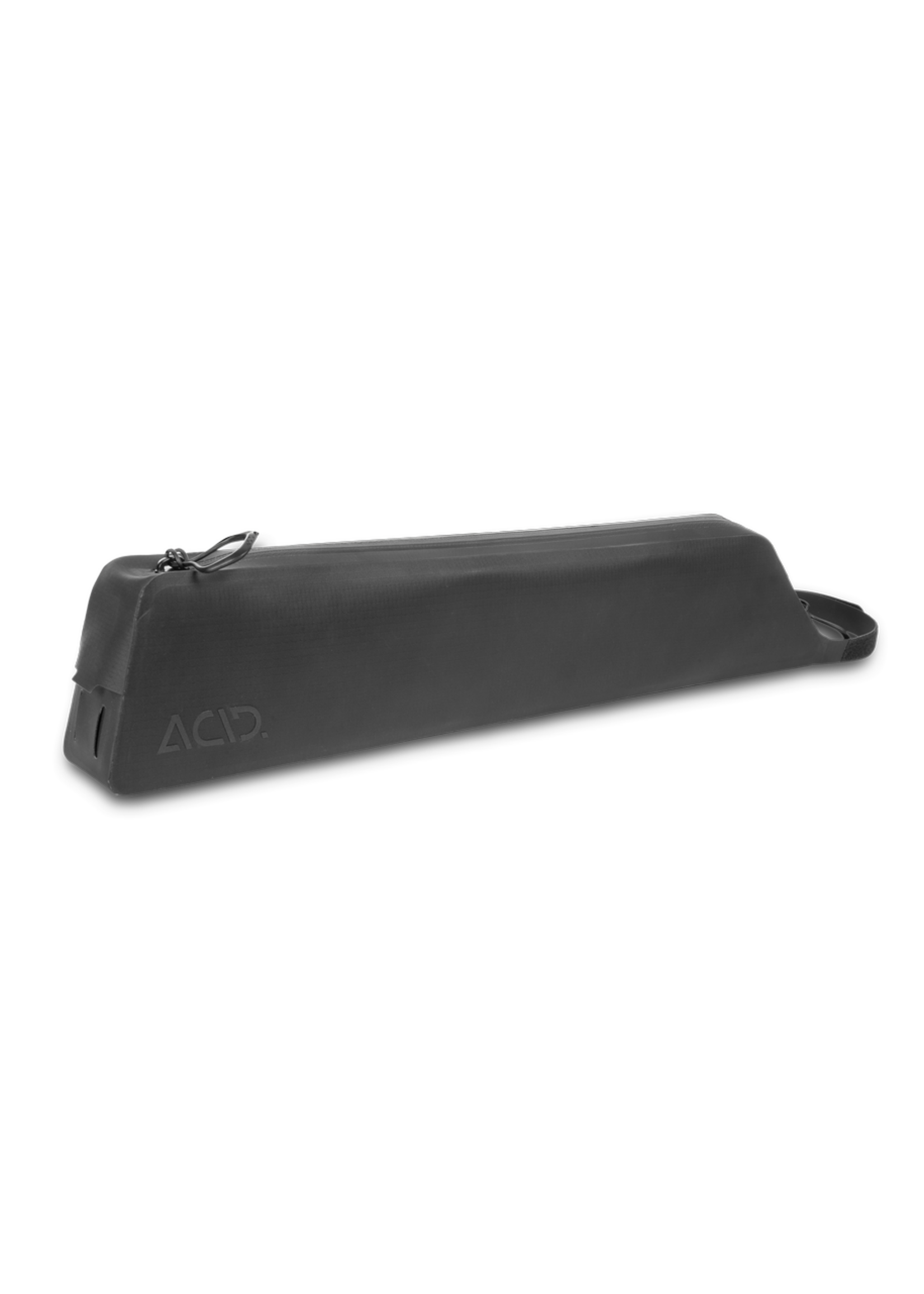 ACID ACID Sacoche pour tube supérieur PACK PRO 1,2