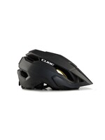 CUBE CUBE Helm STRAY  black M  (52-57)