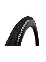 Vittoria Pneumatico - Vittoria Pneu Randonneur 700x28c rigide