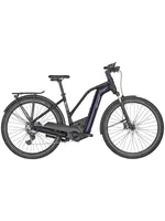 Bergamont Bergamont E-Horizon Sport 6 Lady size 44
