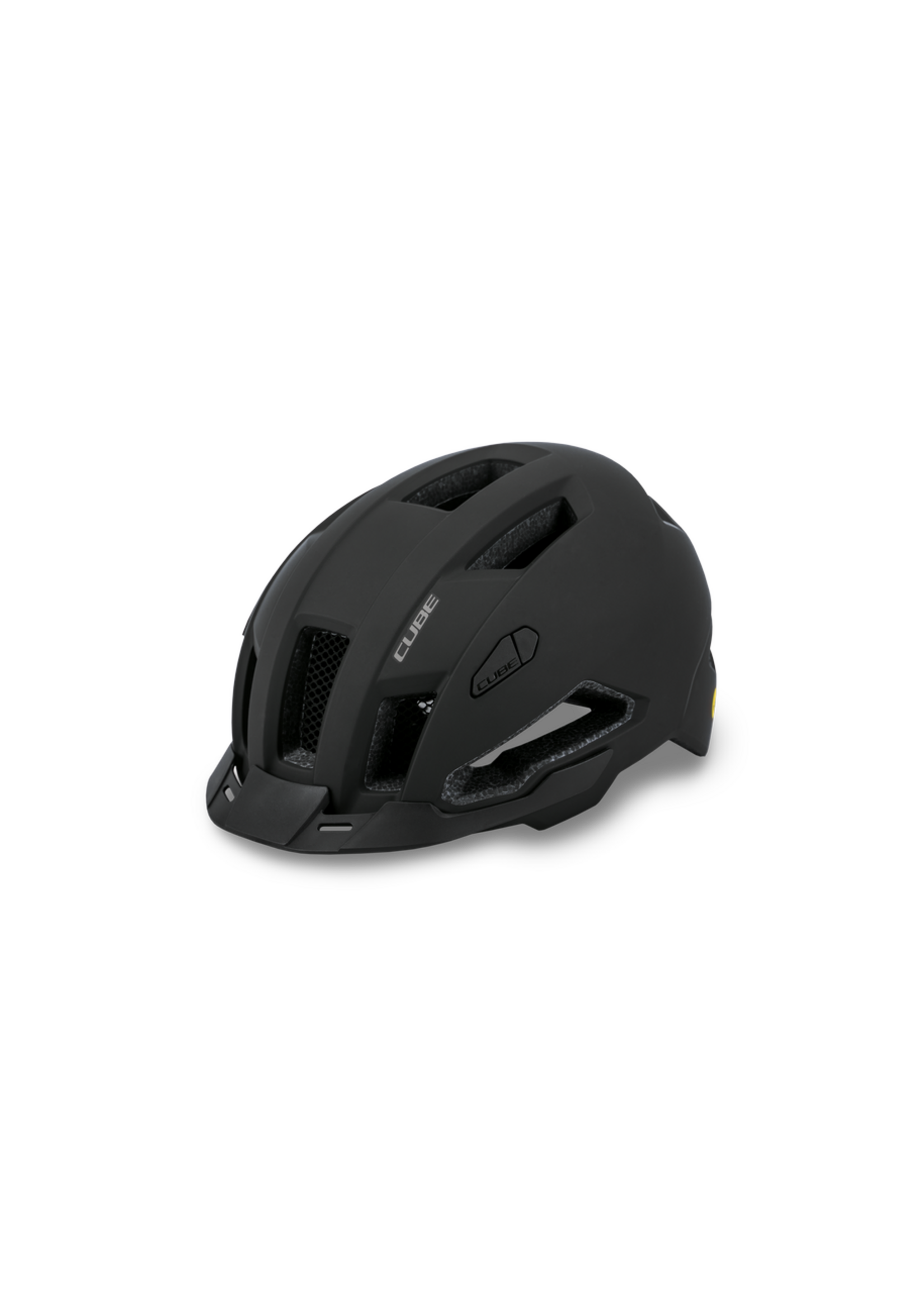CUBE CUBE - Casco Evoy Hybrid