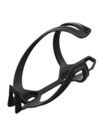 Syncros Syncross - Portaborraccia destro  Tailor 1.0
