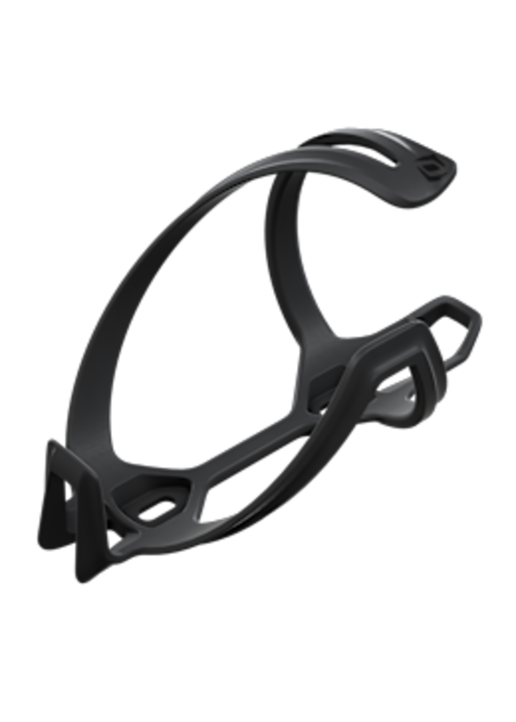 Syncros Syncross - Portaborraccia destro  Tailor 1.0