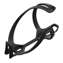 Syncros Syncross - Portaborraccia destro Tailor 1.0