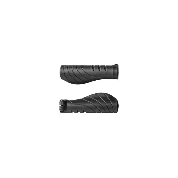 Syncros Syncros Manopole Comfort SG-03