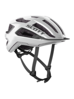 Casco Scott Arx (CE)  size L