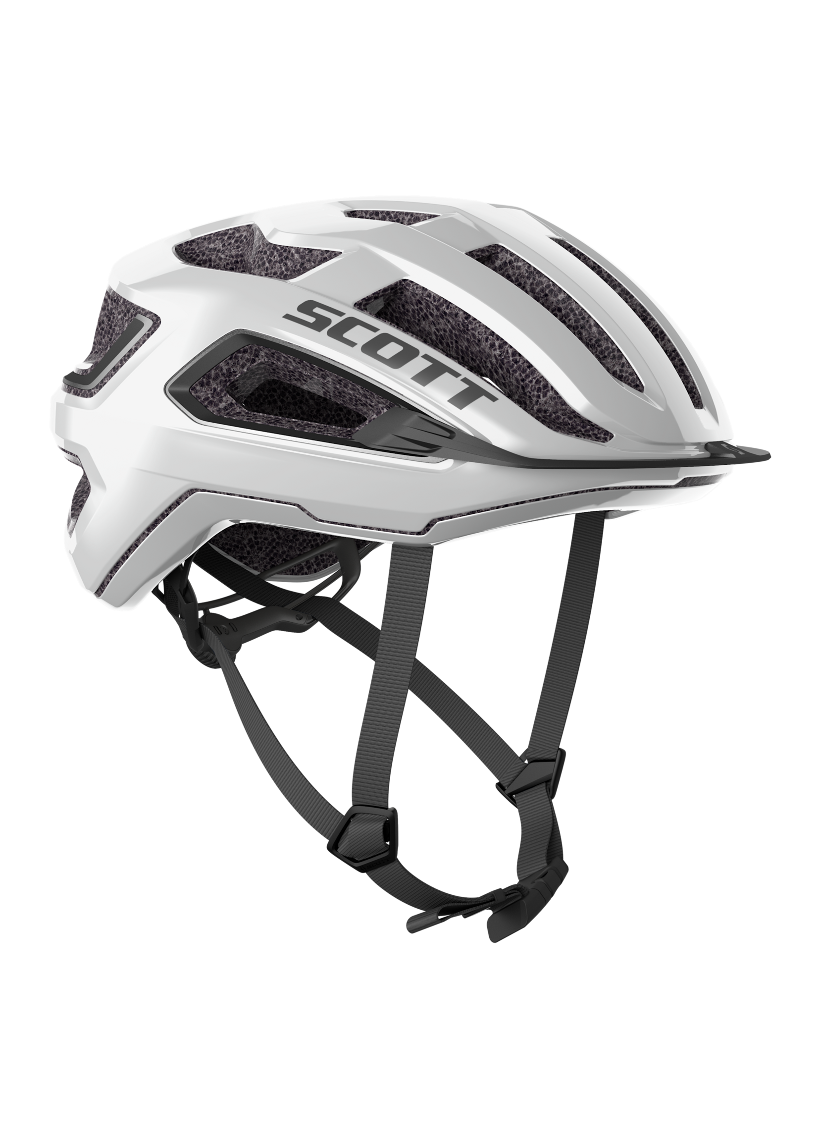 Casco Scott Arx (CE)  size L
