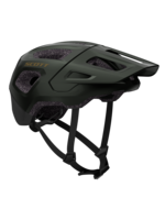 Casco Scott Argo Plus (CE)