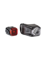 ACID Set luci ACID PRO 20 CMPT