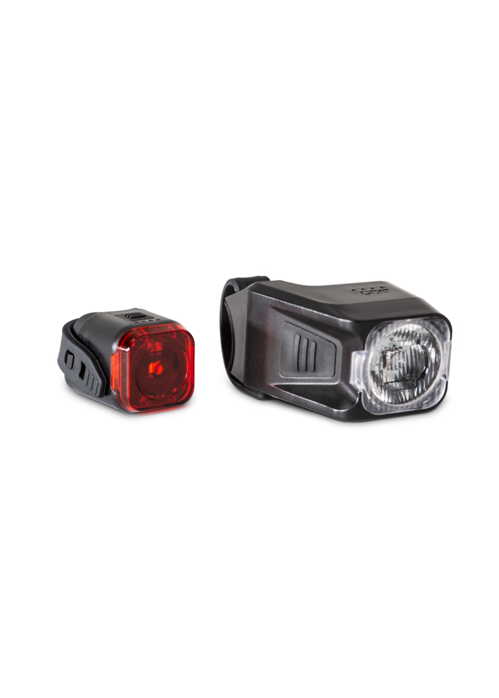 ACID Set luci ACID PRO 20 CMPT