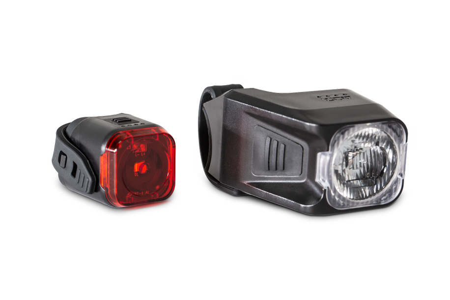 ACID Set luci ACID PRO 20 CMPT
