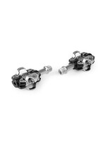 ACID ACID Pedali CLICK A10-IB Black