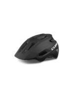 CUBE CUBE Casco LINOK matt black XS (46-51)