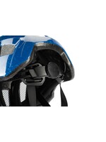 CUBE CUBE Casco FINK darkblue XXS (44-49)