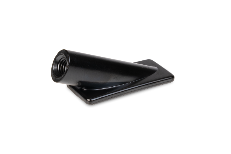 ACID ACID Parafanghi SIC 2.0 Slot Nut 30° M6 black
