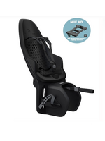 THULE Thule seggiolino Yepp 2 Maxi MIK HD